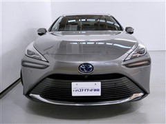 MIRAI G エグゼクティブ