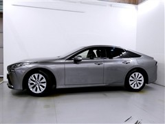 MIRAI G エグゼクティブ