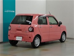 ミラトコット X SA3