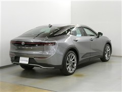 クラウンクロスオーバーGアドバンス