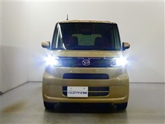 タント X