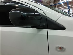 ミライース X SA3