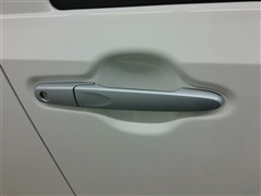 ミライース X SA3