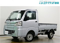 トヨタ ピクシスT スタンダード SA3t