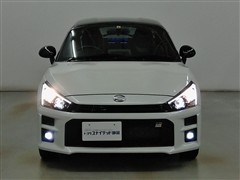 コペン GR スポーツ