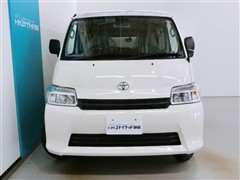 タウンエースバン GL