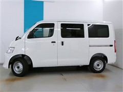 タウンエースバン GL