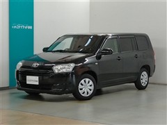 トヨタ プロボックスバン F