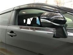 カローラツーリング ハイブリッドG