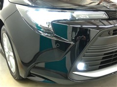 カローラツーリング ハイブリッドG