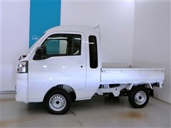 ハイゼットT ジャンボエクストラ