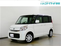 スズキ スペーシア G