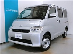 トヨタ　タウンエースバン GL