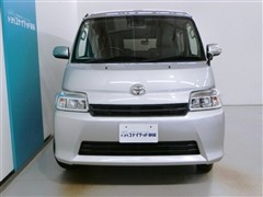 タウンエースバン GL