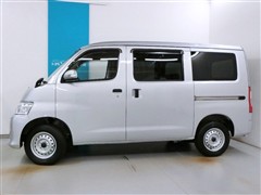 タウンエースバン GL