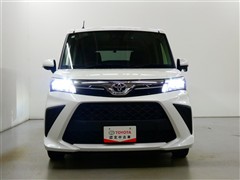 ルーミー G
