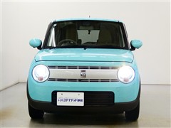 アルトラパン S