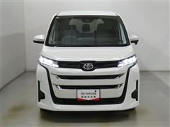 ノア G