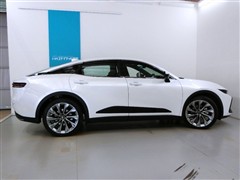 クラウンクロスオーバーGアドバンス