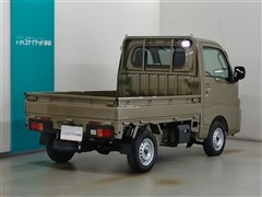 ハイゼットトラック エクストラ