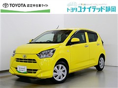 ピクシスエポック X SA3