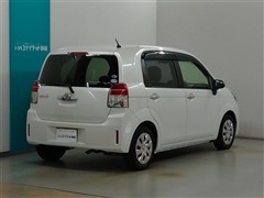 スペイド F クイーン