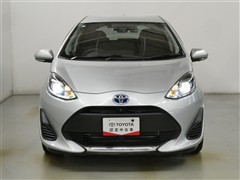 アクア S スタイルブラック