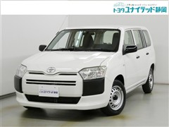 プロボックス DXコンフォート