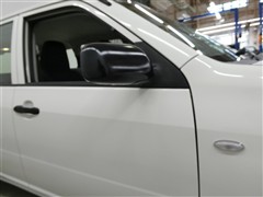 プロボックス DXコンフォート