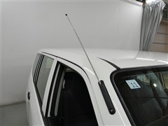 プロボックス DXコンフォート