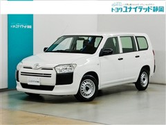 プロボックス DXコンフォート