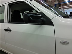 プロボックス DXコンフォート