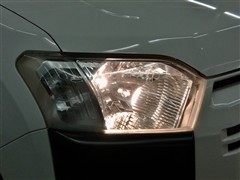 プロボックス DXコンフォート