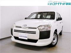 プロボックス DXコンフォート