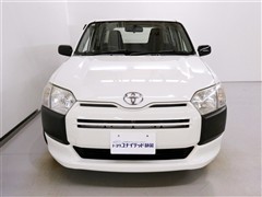 プロボックス DXコンフォート