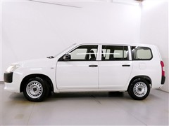 プロボックス DXコンフォート