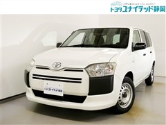 プロボックス DXコンフォート