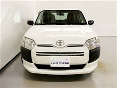 プロボックス DXコンフォート