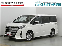 ノア ハイブリッド Si WxB2