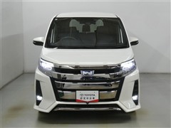 ノア ハイブリッド Si WxB2