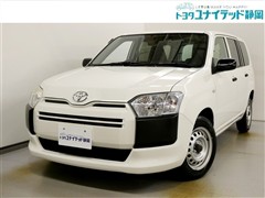 プロボックス DXコンフォート