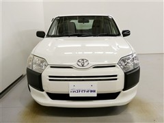 プロボックス DXコンフォート