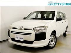 プロボックス DXコンフォート