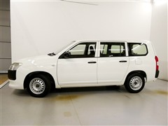 プロボックス DXコンフォート