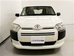 プロボックス DXコンフォート