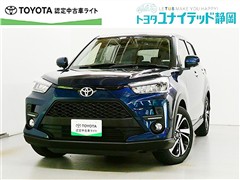 ライズ Z