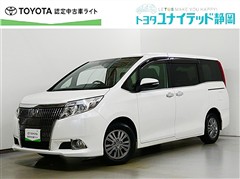 エスクァイア Xi