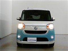 ムーヴキャンバスXメイクリミテSA3