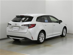 カローラツーリング G