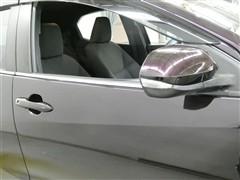 ヤリス ハイブリッド Z